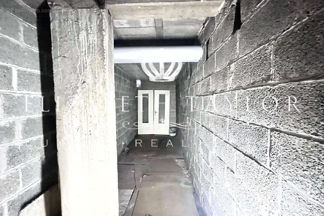 Appartement à LE VESINET