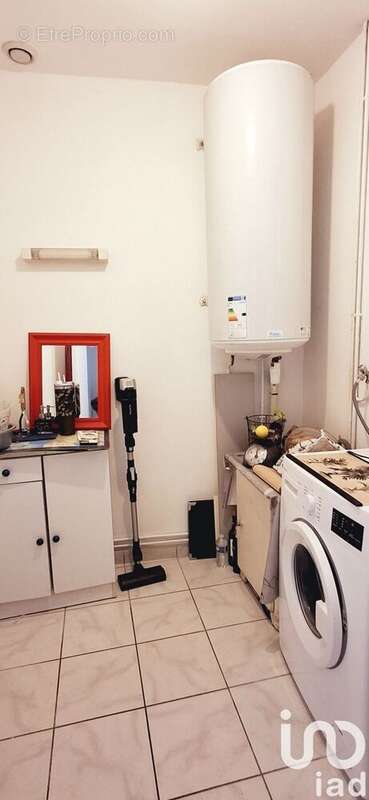 Photo 8 - Maison à BEDEE