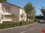 Appartement à VILLEREST