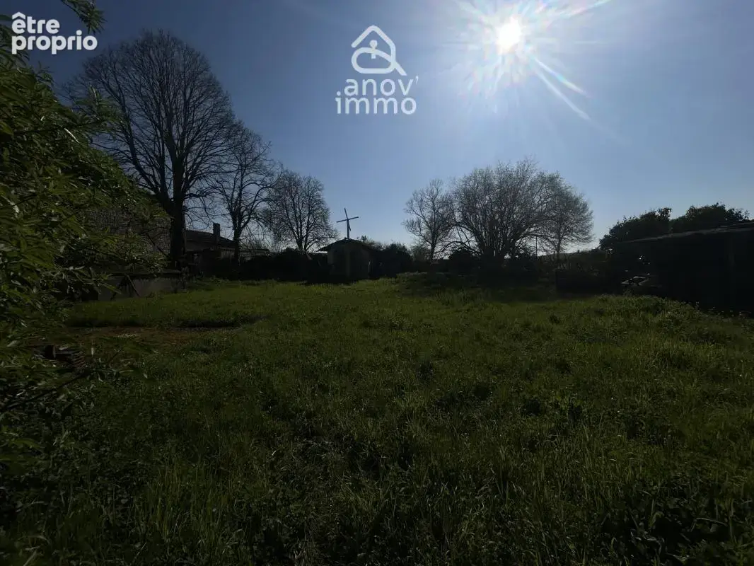 LA NEROLLE (commune de SEGONZAC), Ancien siège d'exploitatio - photo 6