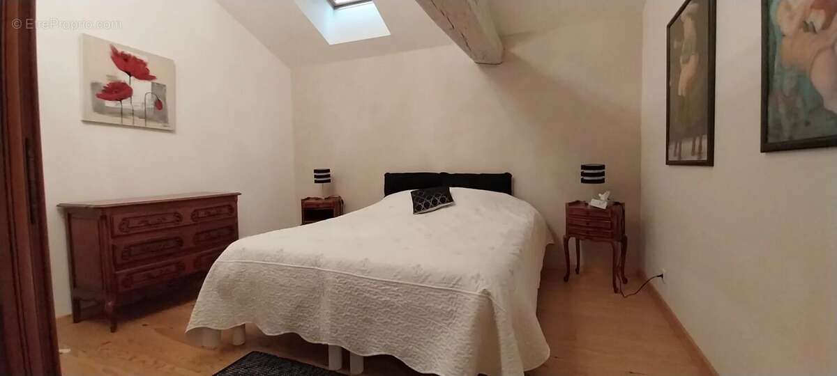 Maison à SAINT-ANTONIN-NOBLE-VAL