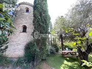 Maison à BEAUCAIRE