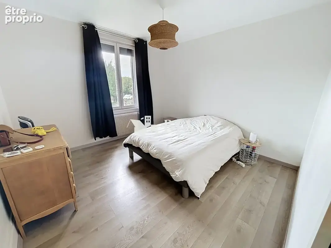 Maison 6 pièces 140 m² à vendre à Blainville-Crevon (76116) - photo 6