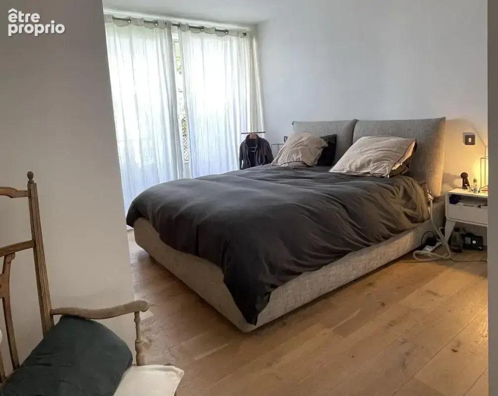Appartement - photo 4