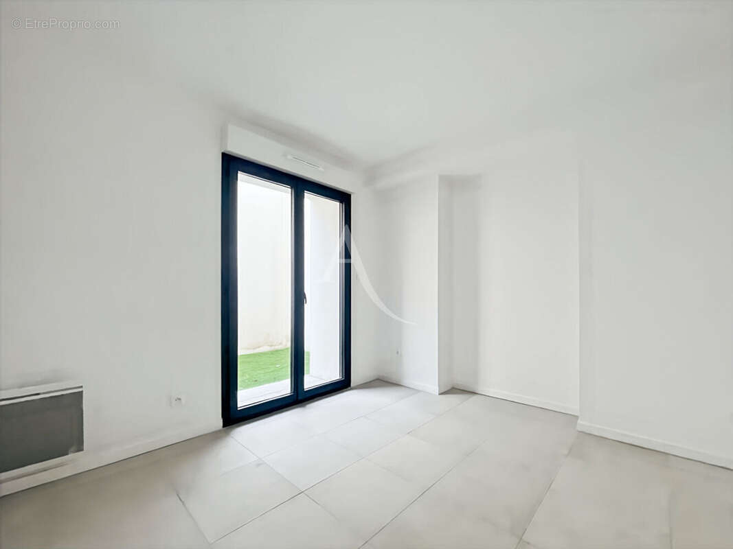 Appartement à ETAMPES