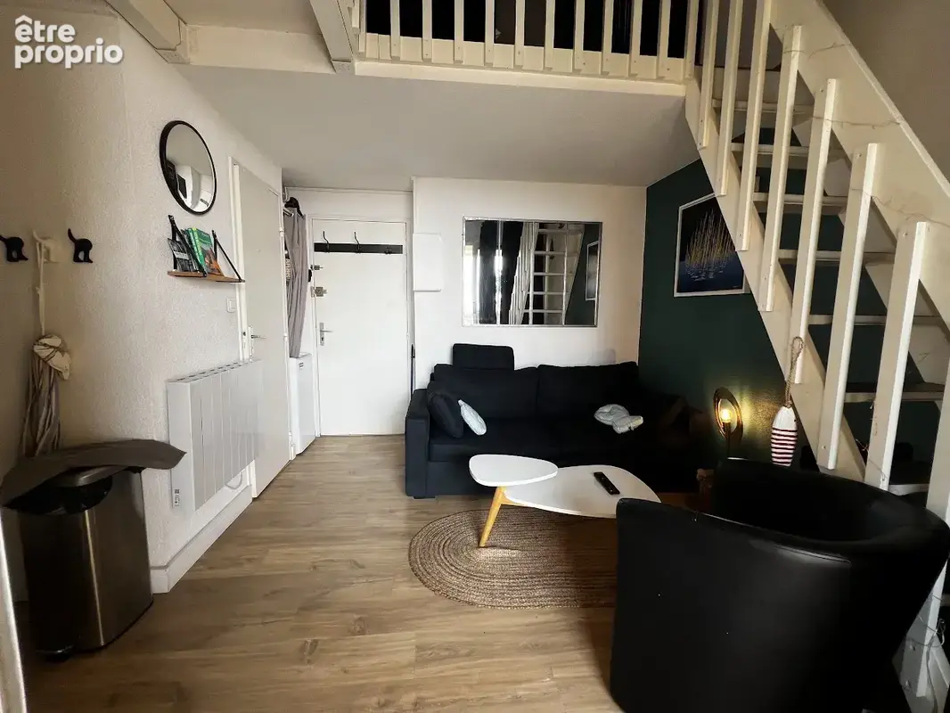EXCLUSIVITE Très belle vue sur la mer ! - photo 3