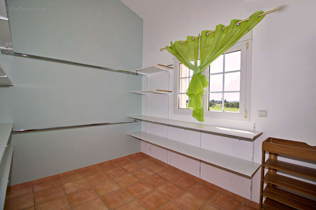 Maison à SAINT-NAZAIRE-D&#039;AUDE