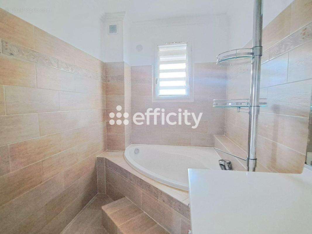 Appartement à LUCCIANA