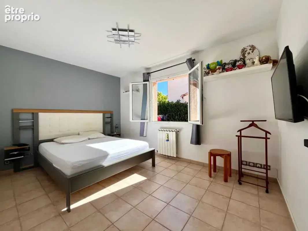 Maison À Vendre - photo 5