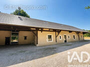 Photo 1 - Appartement à RAEDERSDORF
