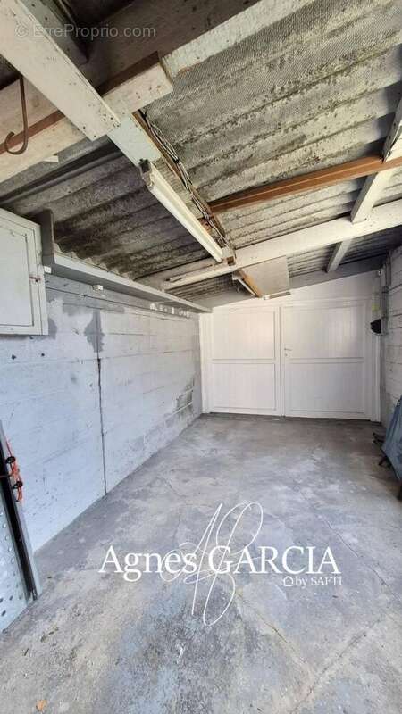 Photo 9 - Maison à ANNAY