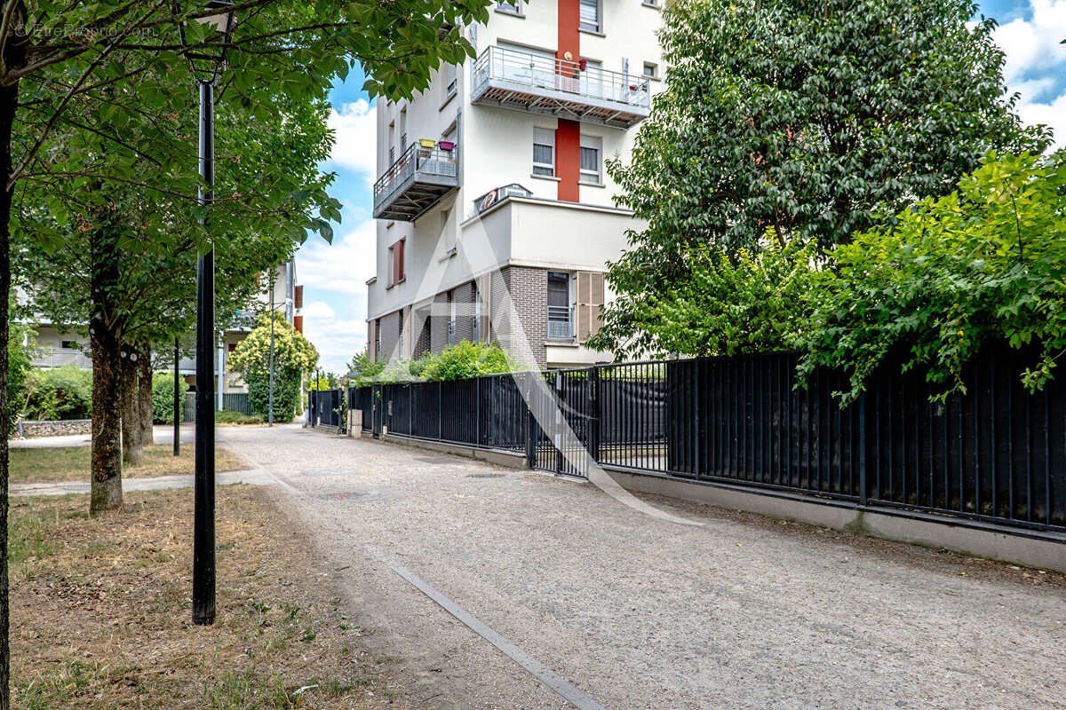 Limeil brevannes - photo 17