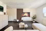 Appartement à STAFFELFELDEN