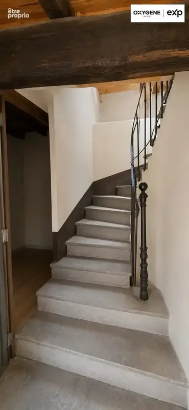 Maison 4 pièces 81 m² à vendre à Saint-Laurent-De-Cerdans (66260) - photo 4