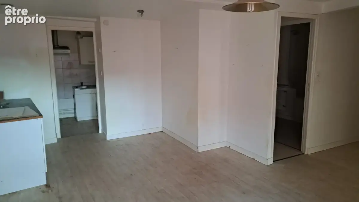 Appartement 3 pièces 70 m² à vendre à Guichen (35580) - photo 6