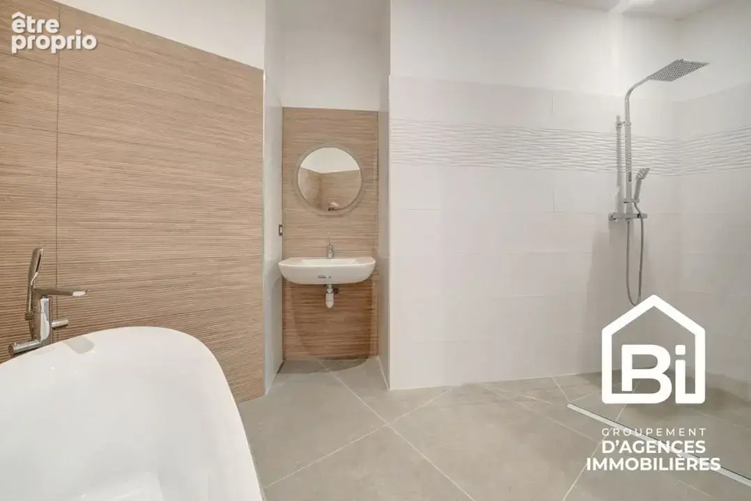 Maison 6 pièces 180 m² à vendre à Caen (14000) - photo 16