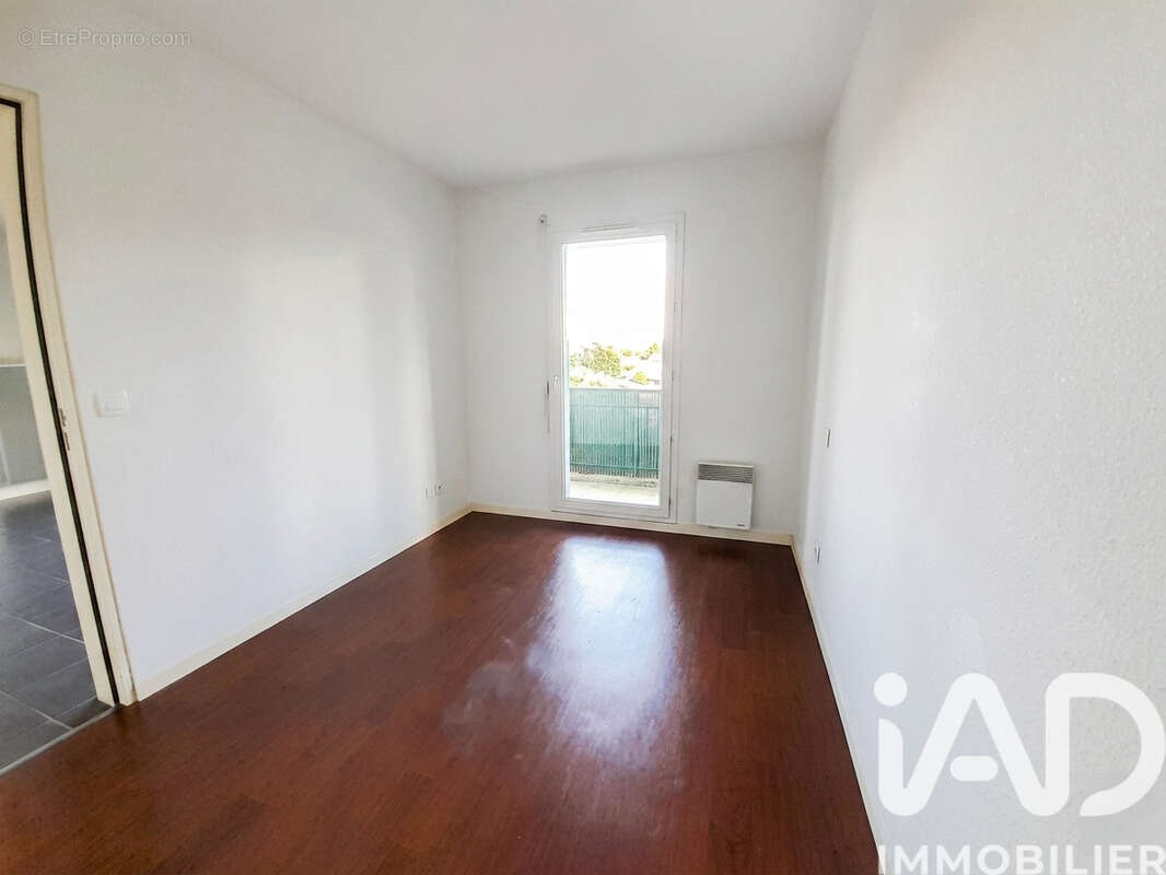 Photo 8 - Appartement à AUDENGE