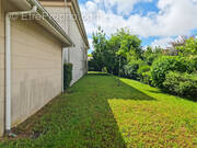 Appartement à VILLENAVE-D'ORNON