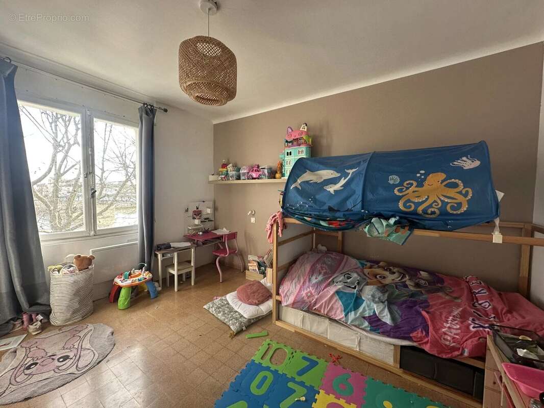 Appartement à ARLES