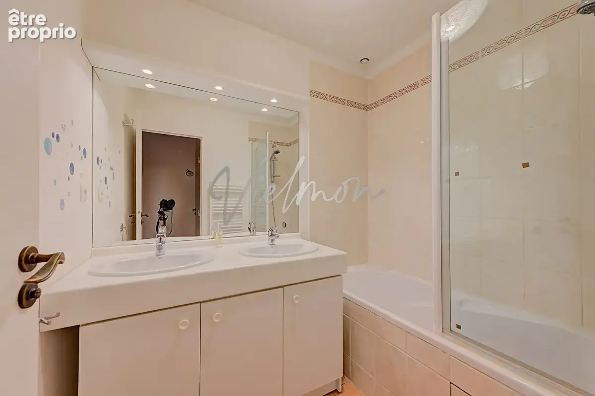 Maison Ecquevilly 5 pièce(s) 98.50 m2 - photo 14