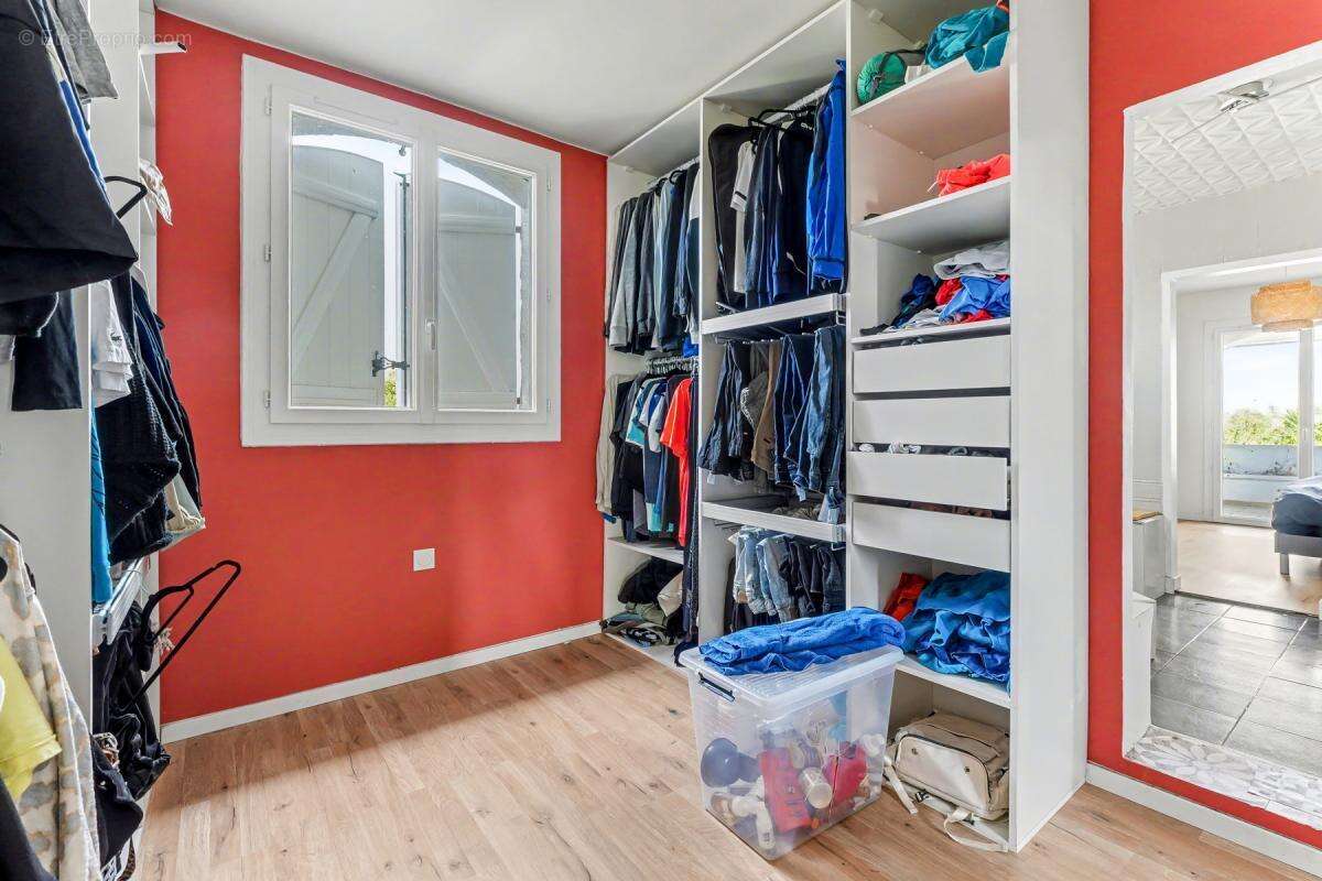 Maison à GAGNAC-SUR-GARONNE