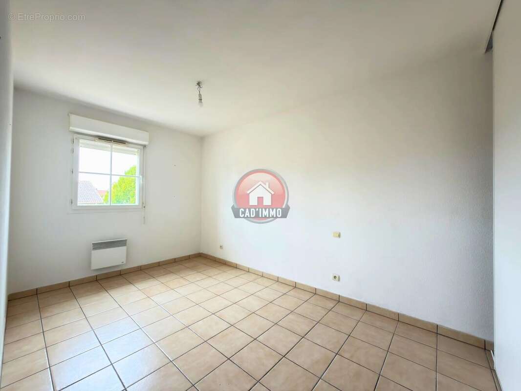 Maison T4 avec jardin et garage BERGERAC - photo 7