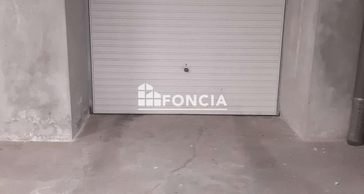 Appartement à MONT-DE-LANS