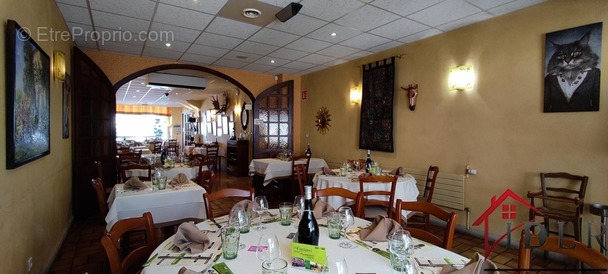 Commerce à ANDELOT-BLANCHEVILLE