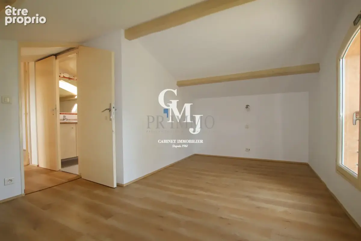 Saint-raphael - villa 5 pièces - 166 m2 - photo 15