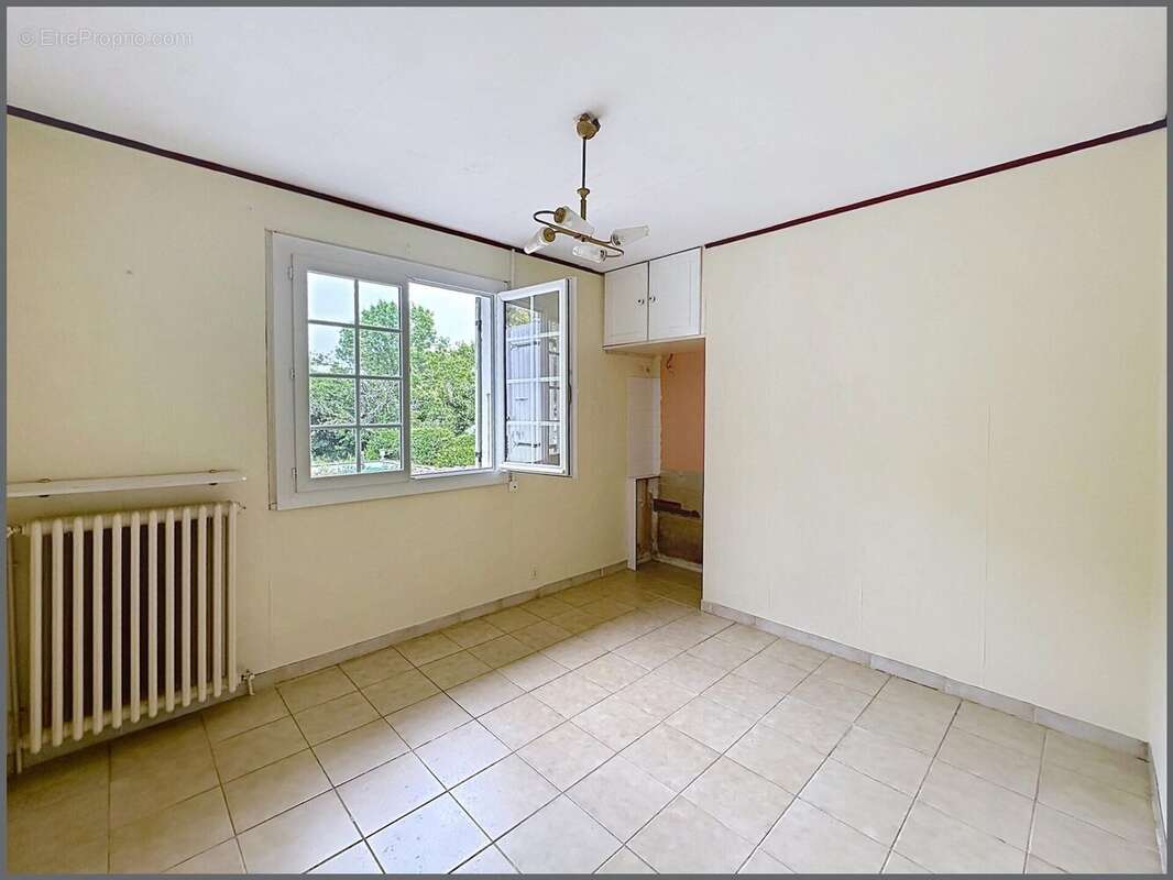 Photo 5 - Maison à MARTILLAC