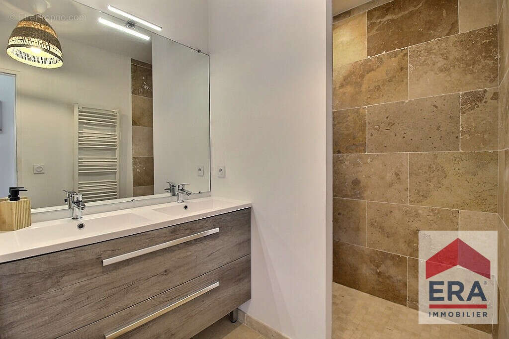 Maison 73m² à carpentras - photo 9