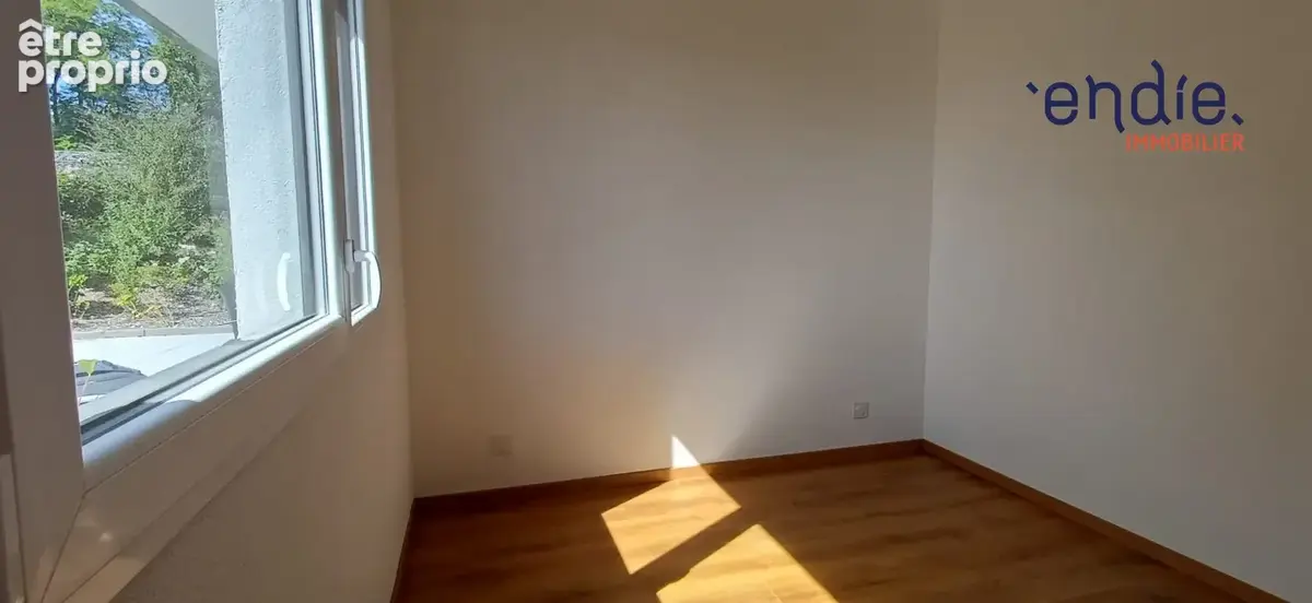 Appartement 4 pièces 92 m² à vendre à Brunstatt (68350) - photo 9