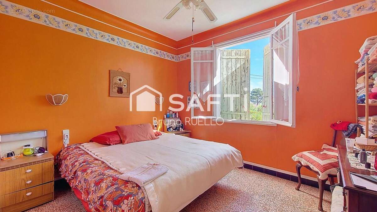 Photo 7 - Maison à LAROQUE-DES-ALBERES