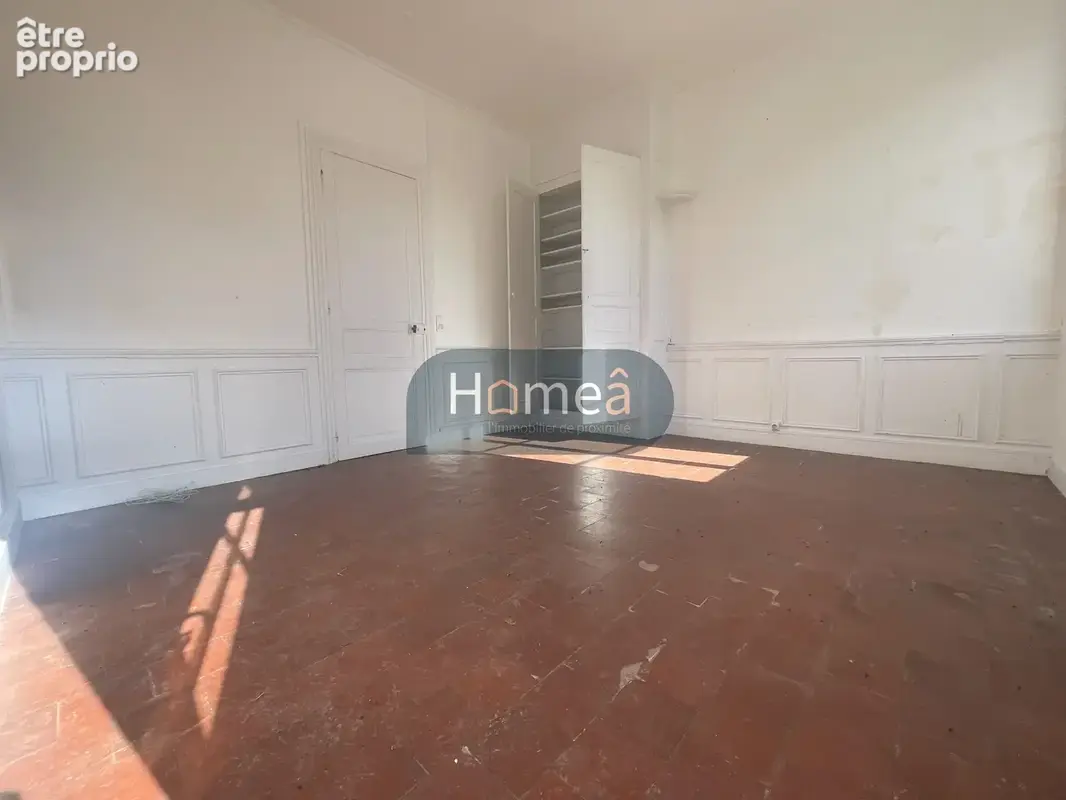 Bien 3 chambres avec dependances proximite auffay - photo 2