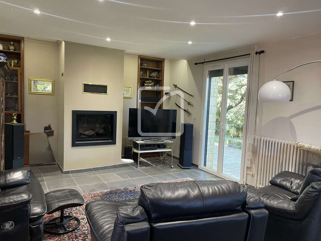 Maison a Vendre - photo 7
