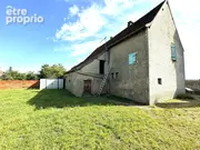 Photo 1 - Maison à SAINT-YAN