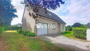 Maison à LES PREAUX