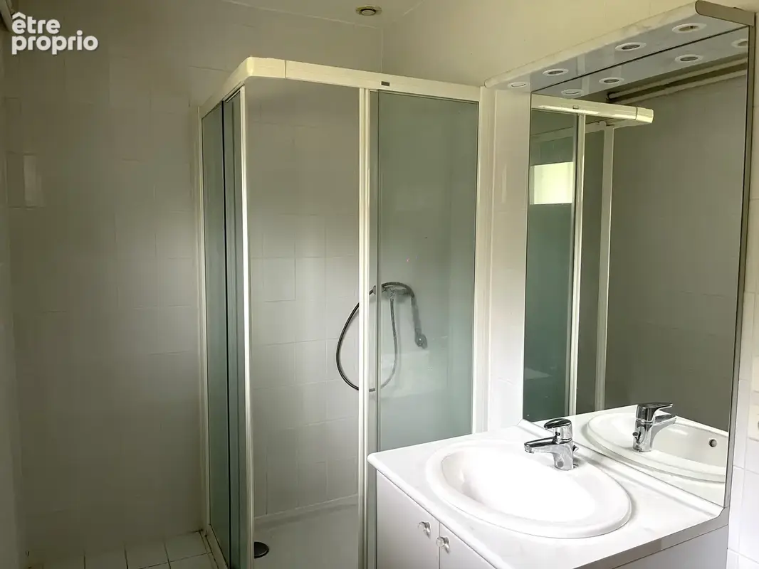 Pavillon de plain-pied - 76 m2 - photo 7