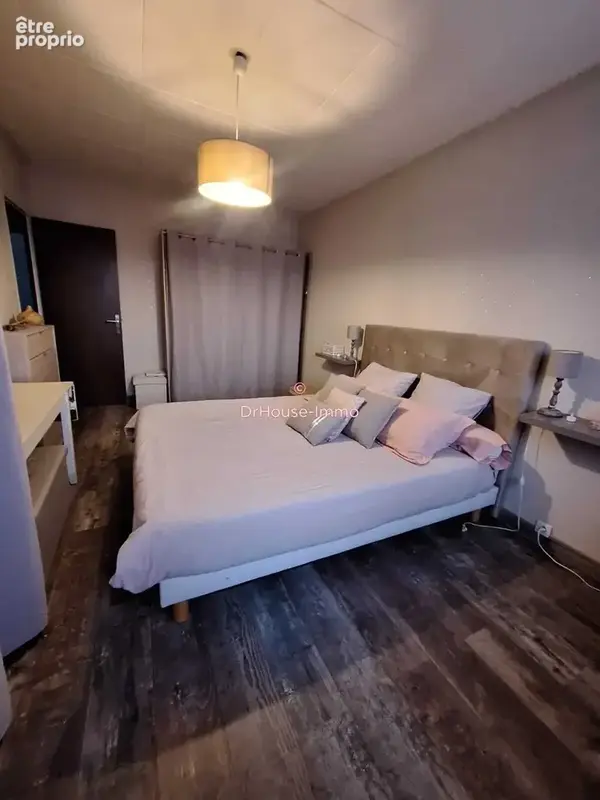 Maison 8 pièces 180 m² à vendre à Ecommoy (72220) - photo 87