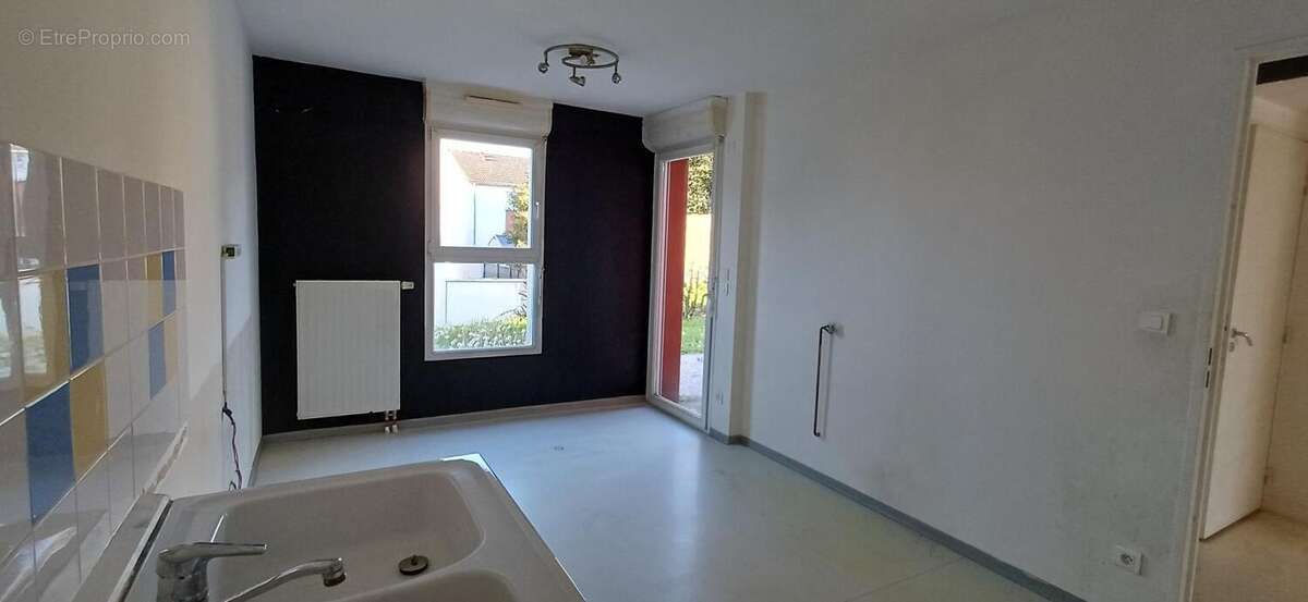 Maison à LANEUVEVILLE-DEVANT-NANCY