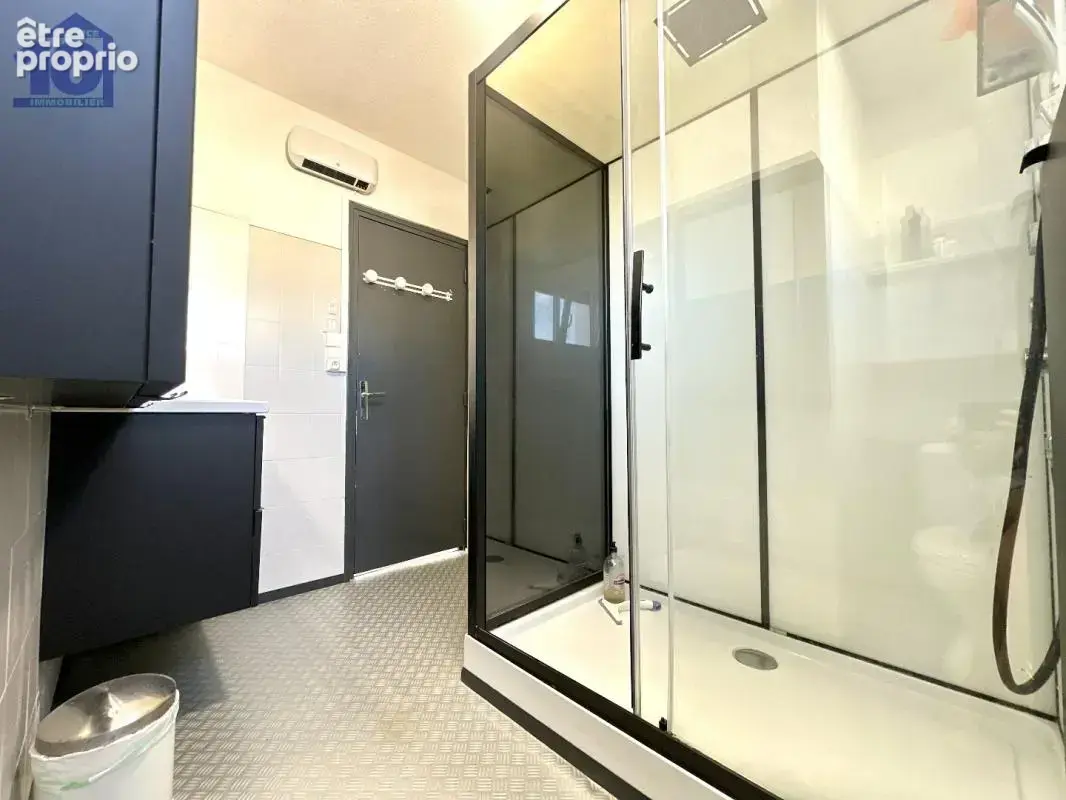 Maison 4 pièces 76 m² à vendre à Valras-Plage (34350) - photo 7