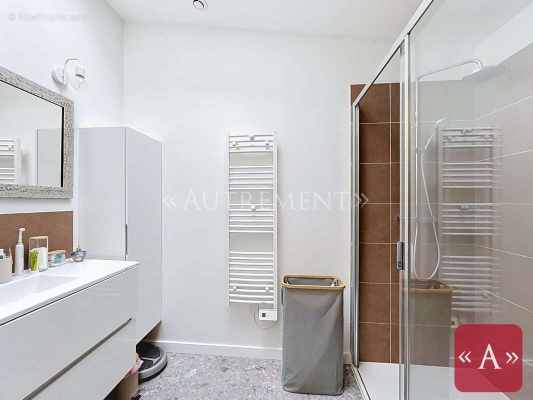 Maison 76 m² à Bessieres  - photo 10