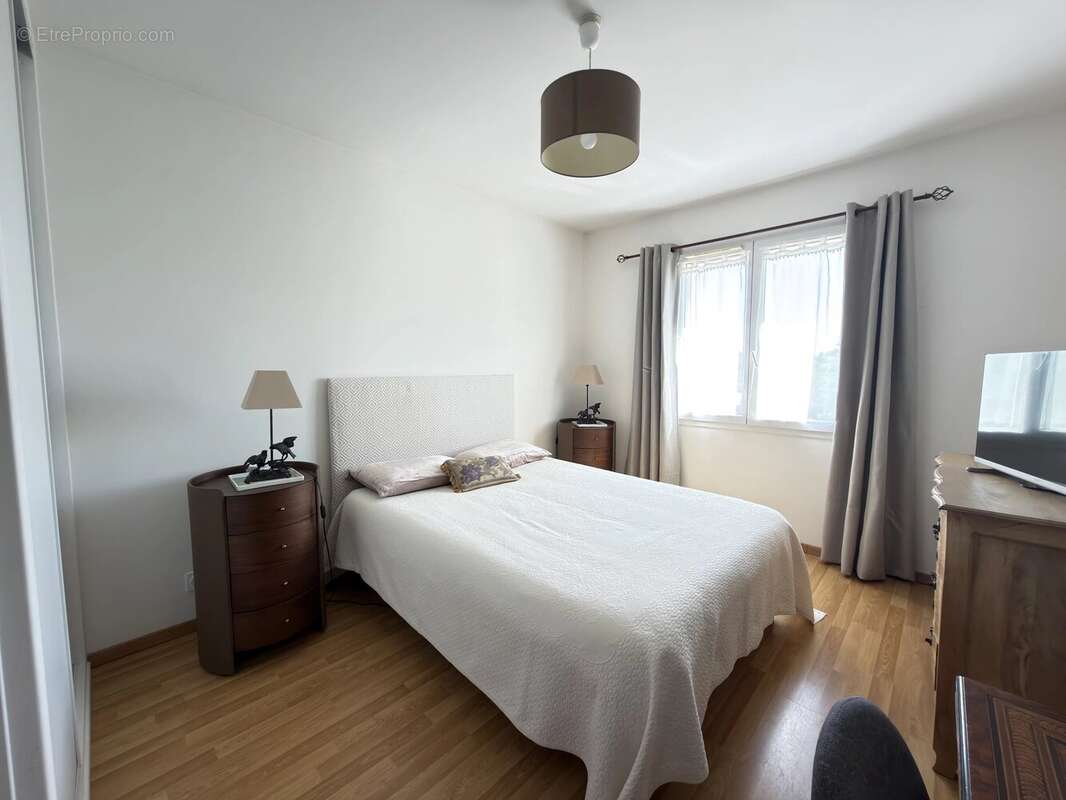 Maison d'architecte avec piscine - photo 6