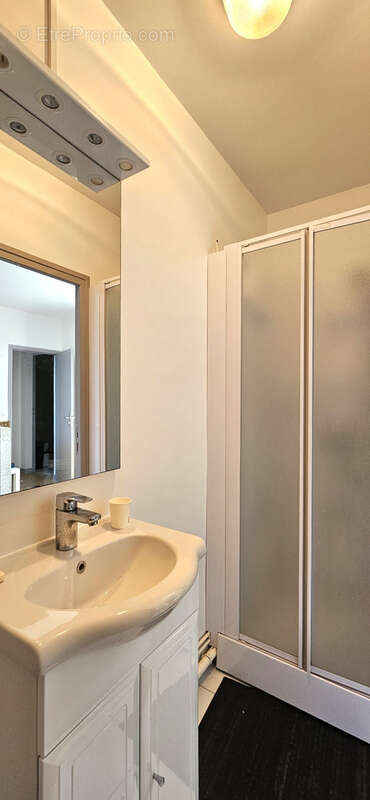 Maison à GRANDCAMP-MAISY