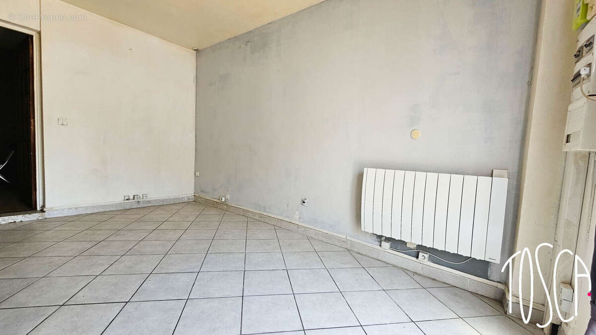 Thiais centre-ville - maison 73m² proche tvm - photo 8