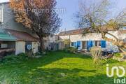 Photo 1 - Maison à MEZIERES-SUR-SEINE