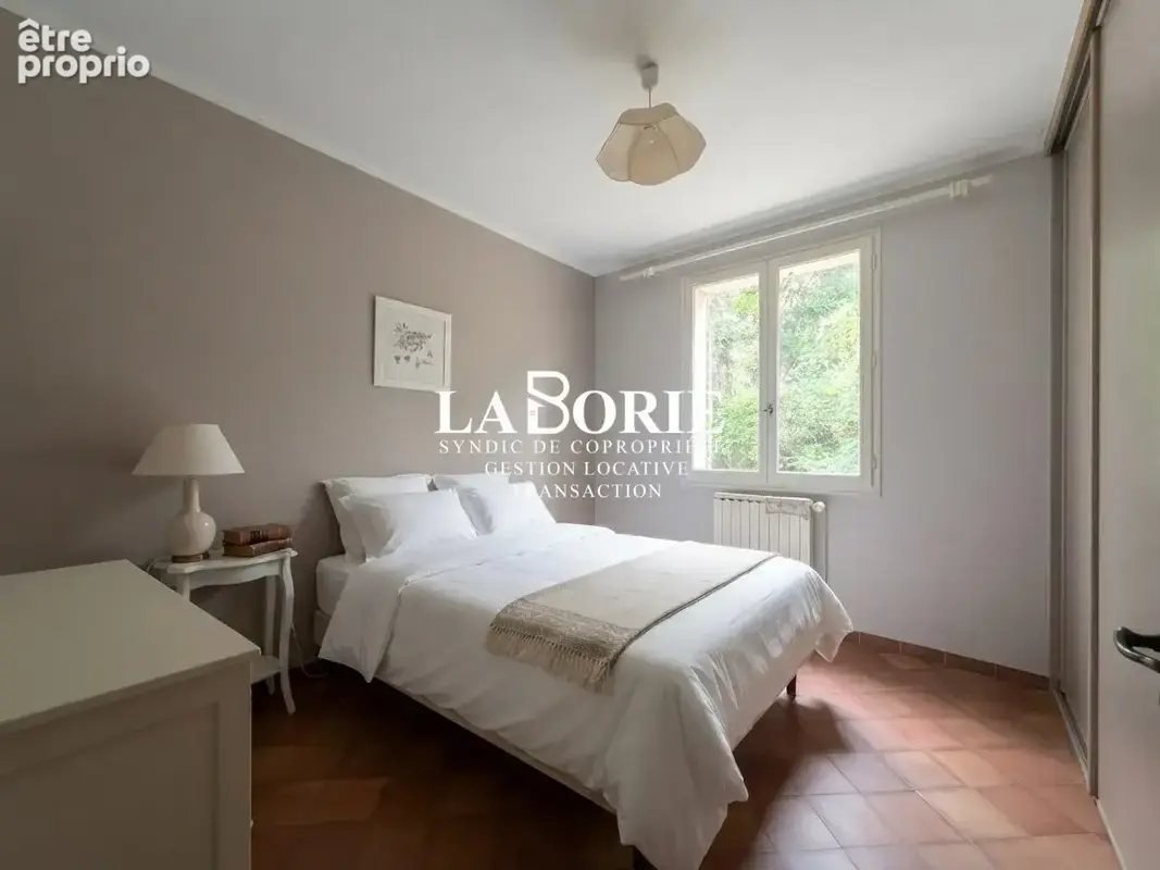 Maison 165 m² à Orange  - photo 9
