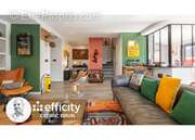 Maison à SAINT-PIERRE-EN-FAUCIGNY