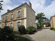 Maison à SAINT-FORT