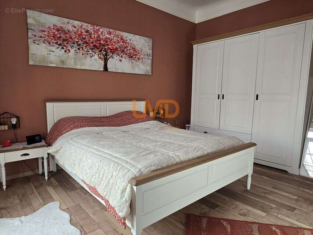 Appartement à CAVAILLON